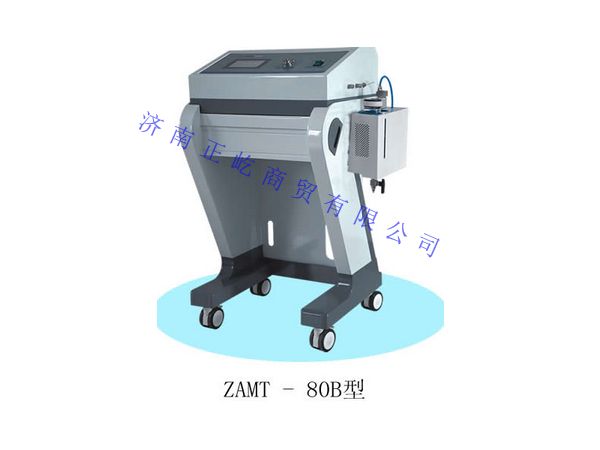 10.zamt-80B臭氧治疗仪.jpg