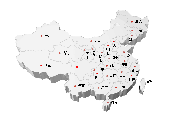 技术服务.png
