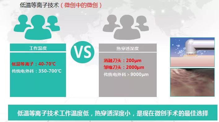 微信图片_20220329145001.jpg