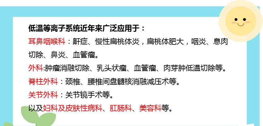 微信图片_20220329151246.png