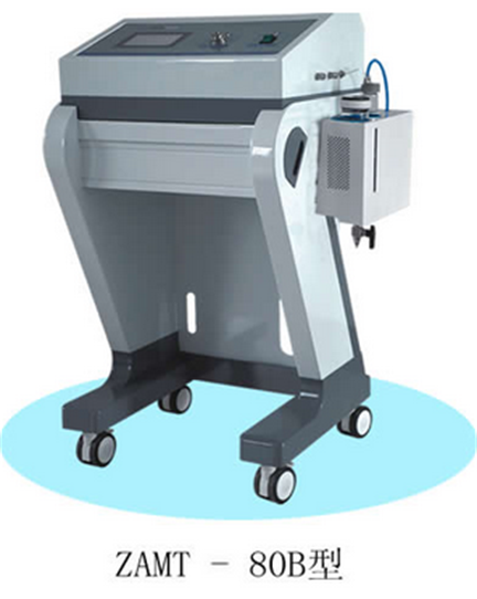 ZANT-80B.jpg