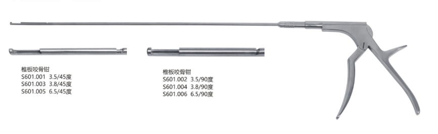 1649479602(1).png