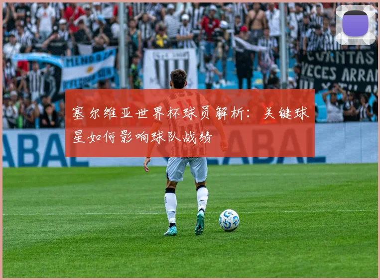 塞尔维亚世界杯球员解析：关键球星如何影响球队战绩